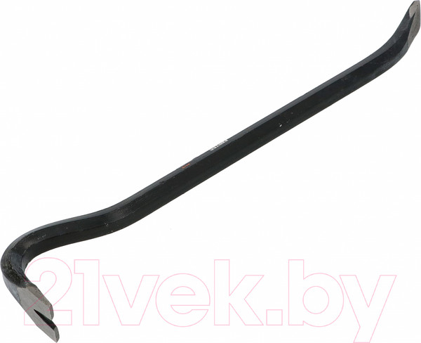 Изображение товара Лом Faster Tools 2415