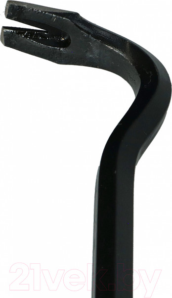 Изображение товара Лом Faster Tools 2415