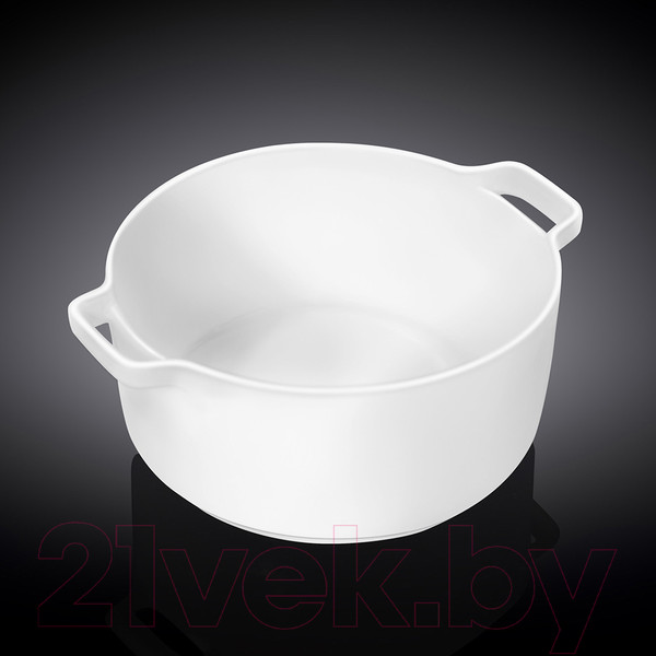 Изображение товара Форма для запекания Wilmax WL-997035/А