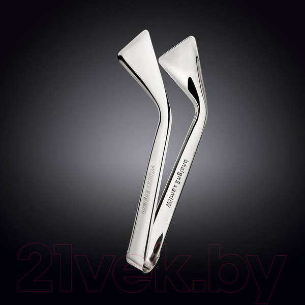 Изображение товара Щипцы кухонные Wilmax WL-999126/1C