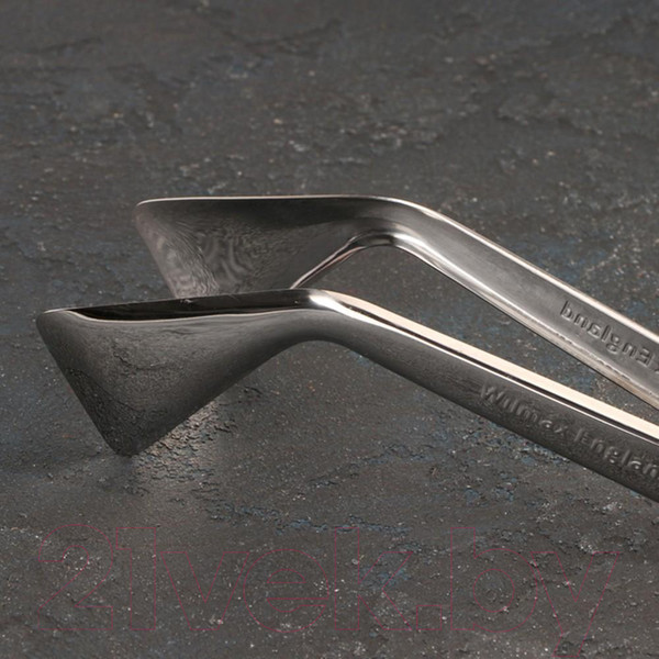 Изображение товара Щипцы кухонные Wilmax WL-999126/1C