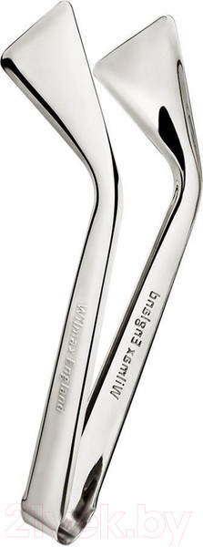 Изображение товара Щипцы кухонные Wilmax WL-999126/1C