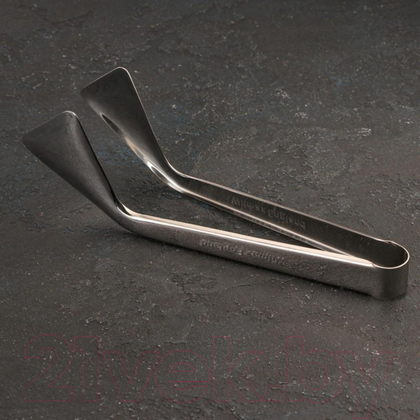 Изображение товара Щипцы кухонные Wilmax WL-999126/1C