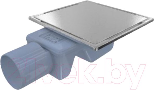 Изображение товара Трап для душа Valtemo VFD-774315.05