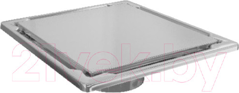 Изображение товара Трап для душа Valtemo VFD-772115.05