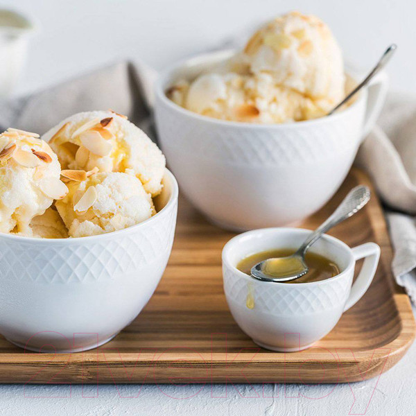 Изображение товара Набор кофейных ложек Wilmax WL-999204/2В (2шт)