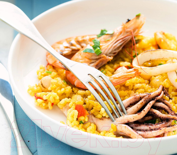 Изображение товара Набор столовых вилок Wilmax WL-999402/2В (2шт)