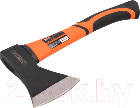 Изображение товара Топор Faster Tools 704