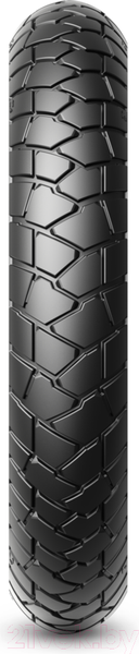 Изображение товара Мотошина задняя Michelin Scorcher Adventure 170/60R17 72V TL