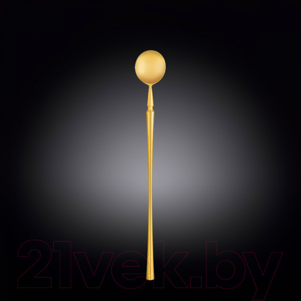 Изображение товара Барная ложка Wilmax WL-999569/1В