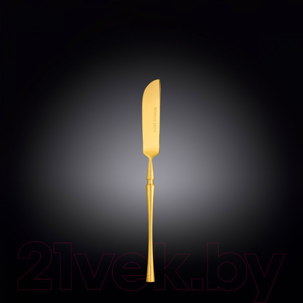 Изображение товара Нож Wilmax WL-999571/1В