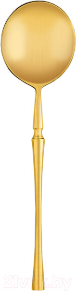 Изображение товара Столовая ложка Wilmax WL-999574/1В