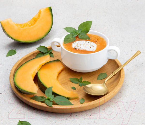 Изображение товара Столовая ложка Wilmax WL-999574/1В