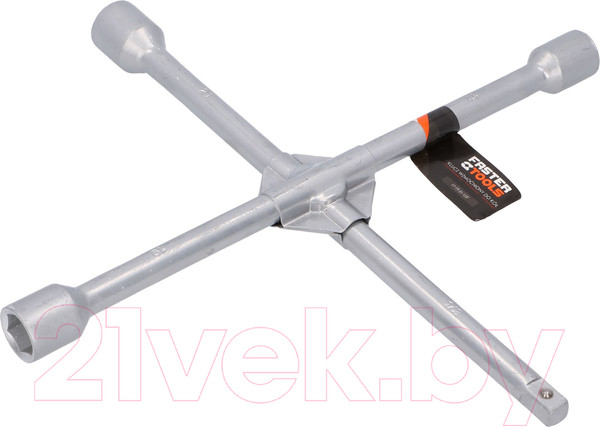 Изображение товара Гаечный ключ Faster Tools 1778