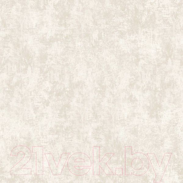 Изображение товара Бумажные обои Белобои Травертин к-61 С25В-МО FSC (дуплекс водостойкие)