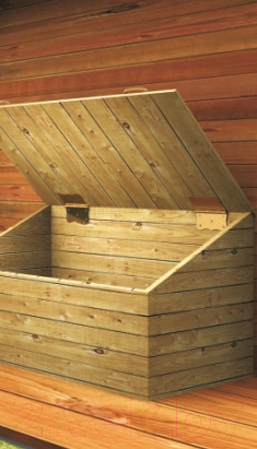 Изображение товара Петля дверная Domax ZO 100x / 804701