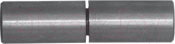 Изображение товара Петля точечная Domax ZTK 25 / 840601