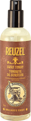 Изображение товара Спрей для укладки волос Reuzel Surf Tonic (100мл)