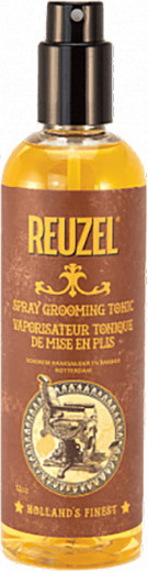 Изображение товара Спрей для укладки волос Reuzel Spray Grooming Tonic (100мл)