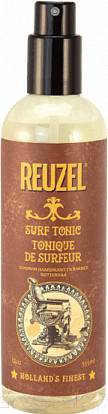 Изображение товара Спрей для укладки волос Reuzel Surf Tonic (350мл)