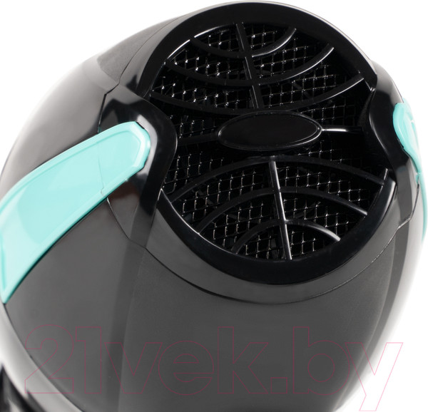 Изображение товара Фен Galaxy GL 4339 