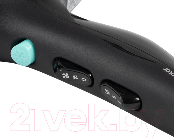 Изображение товара Фен Galaxy GL 4339 