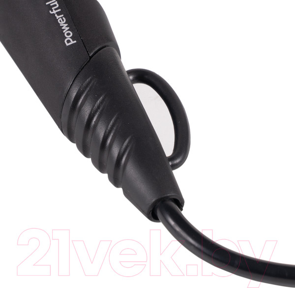 Изображение товара Фен Galaxy GL 4339 