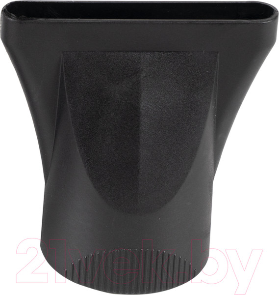 Изображение товара Фен Galaxy GL 4339 