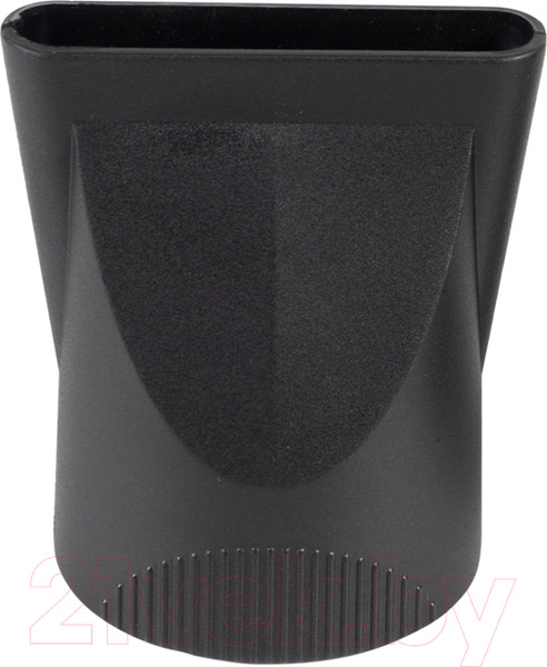 Изображение товара Фен Galaxy GL 4339 