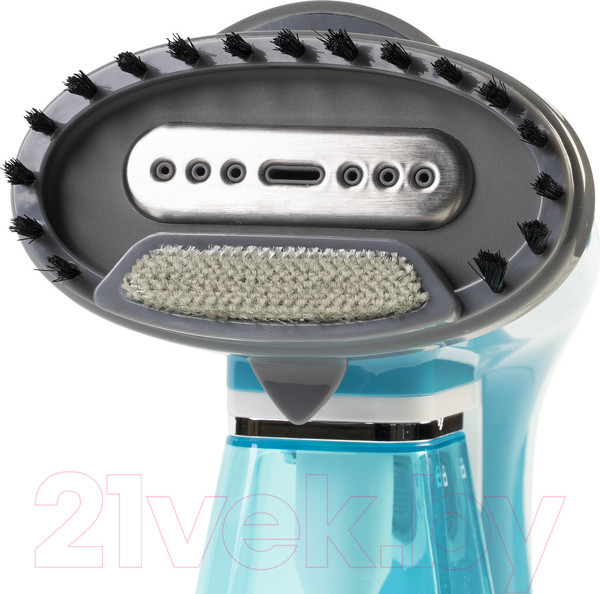 Изображение товара Отпариватель Galaxy GL 6194