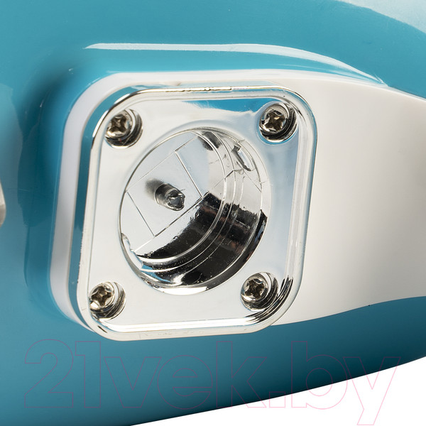 Изображение товара Отпариватель Galaxy GL 6194