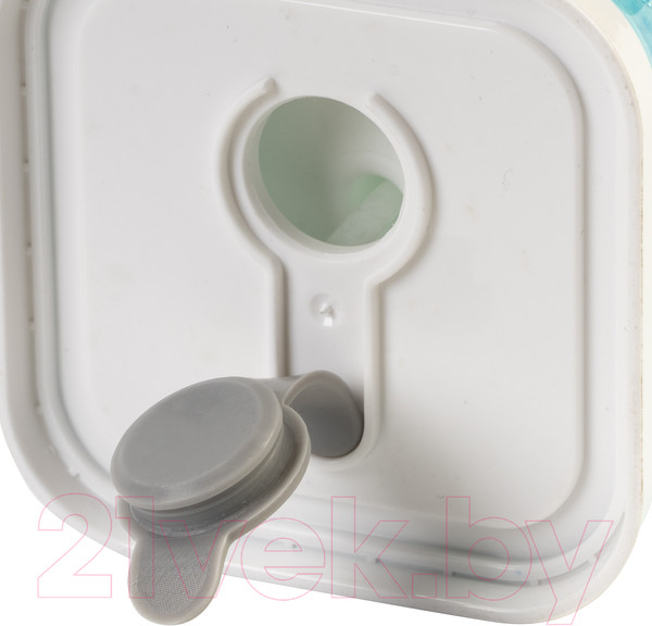 Изображение товара Отпариватель Galaxy GL 6194