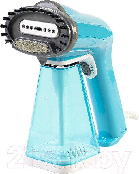 Изображение товара Отпариватель Galaxy GL 6194