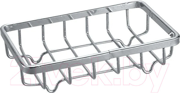 Изображение товара Мыльница Рыжий кот COZY-SD-1 / 312065