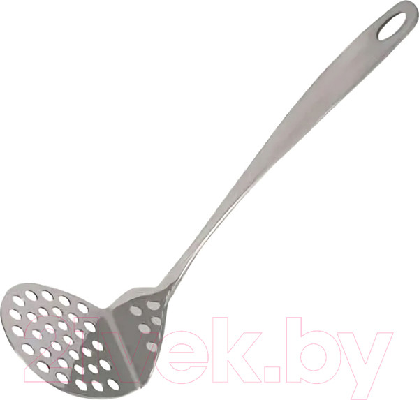 Изображение товара Толкушка Appetite Chef RGS-S5372