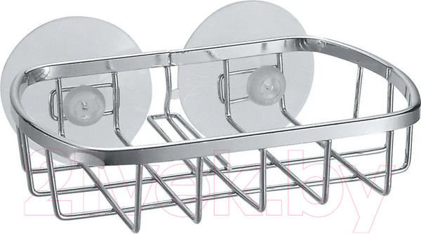 Изображение товара Мыльница Рыжий кот COZY-SD-2 / 312066