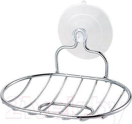 Изображение товара Мыльница Рыжий кот W2732 / 311457