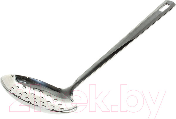 Изображение товара Шумовка Appetite Chef RGS-S5373
