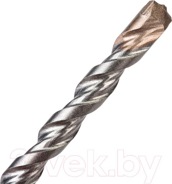 Изображение товара Бур Kraftool 29320-260-10-z02