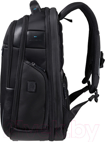 Изображение товара Рюкзак Samsonite Spectrolite 3.0 KG3*09 005