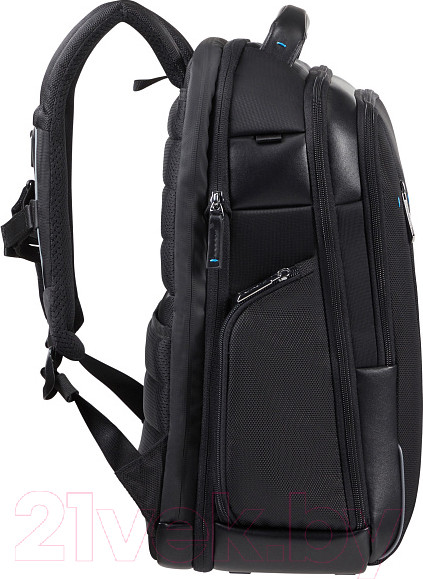 Изображение товара Рюкзак Samsonite Spectrolite 3.0 KG3*09 005