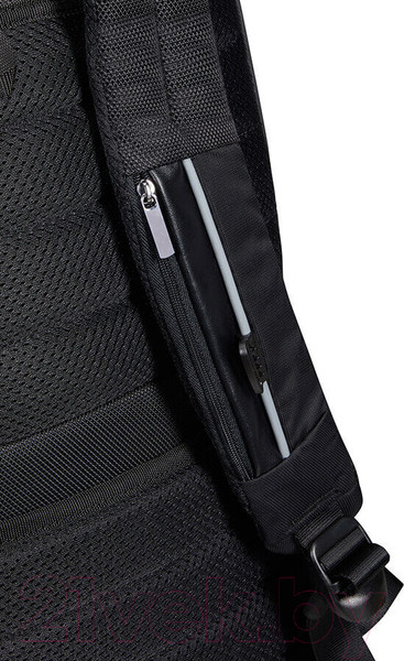 Изображение товара Рюкзак Samsonite Spectrolite 3.0 KG3*09 005