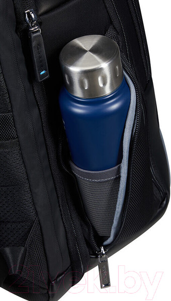 Изображение товара Рюкзак Samsonite Spectrolite 3.0 KG3*09 005