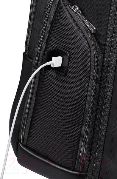 Изображение товара Рюкзак Samsonite Spectrolite 3.0 KG3*09 005