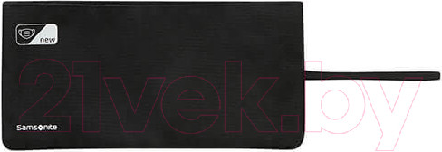 Изображение товара Рюкзак Samsonite Spectrolite 3.0 KG3*09 005
