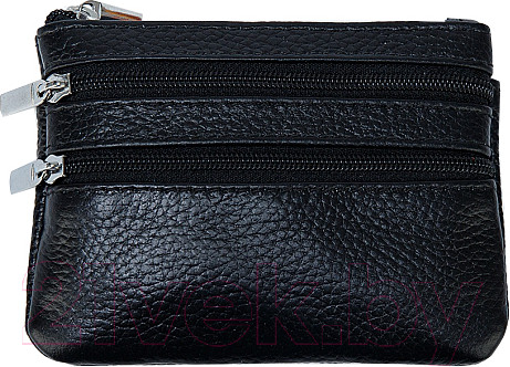 Изображение товара Ключница Poshete 886-A0014-BLK