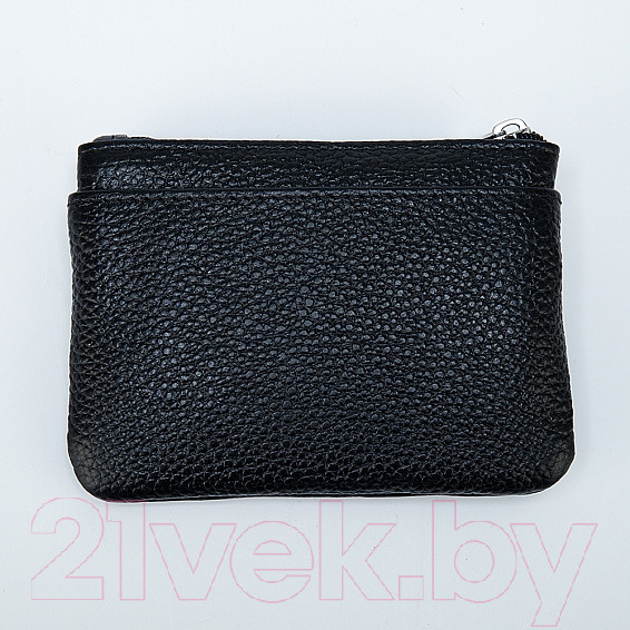 Изображение товара Ключница Poshete 886-A0014-BLK