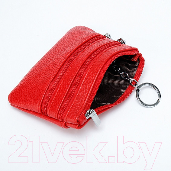 Изображение товара Ключница Poshete 886-A0014-RED