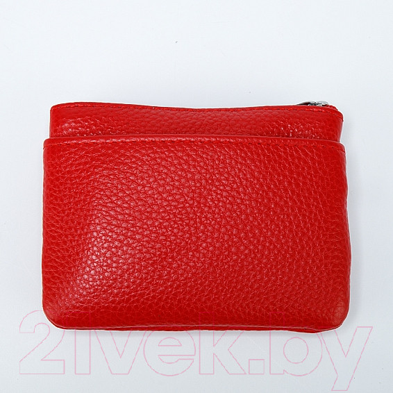 Изображение товара Ключница Poshete 886-A0014-RED