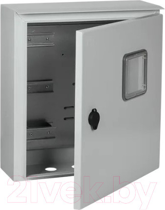 Изображение товара Корпус металлический IEK MKM51-N-03-54